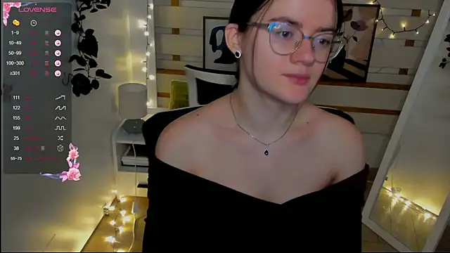 Josephine jo online show from March 1, 7:21 am