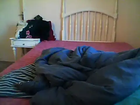 bustybillies online show from March 8, 11:05 am