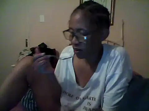 bustybillies online show from March 9, 6:32 pm