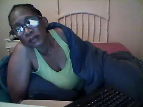 bustybillies online show from March 10, 8:56 pm