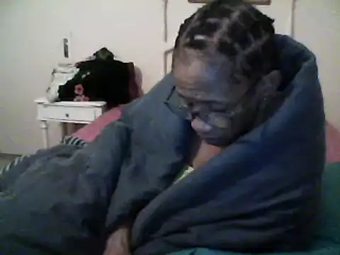 bustybillies online show from March 11, 11:59 pm