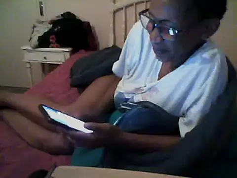 bustybillies online show from March 15, 11:28 pm