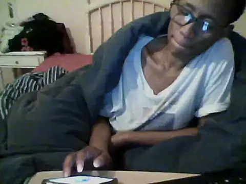 bustybillies online show from March 16, 2:32 am