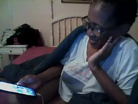 bustybillies online show from March 16, 7:06 pm