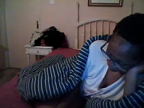 bustybillies online show from March 20, 10:18 pm