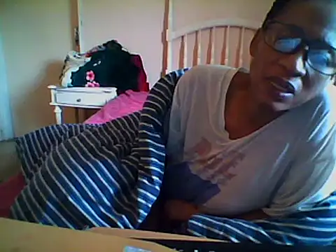 bustybillies online show from March 21, 7:33 am