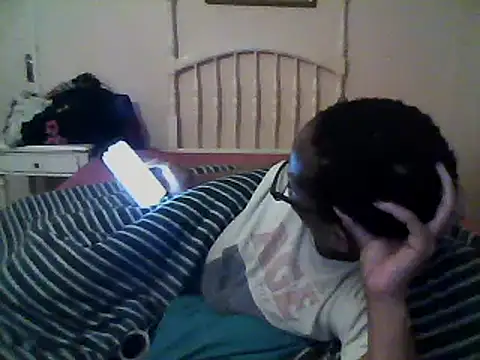 bustybillies online show from March 22, 11:53 pm