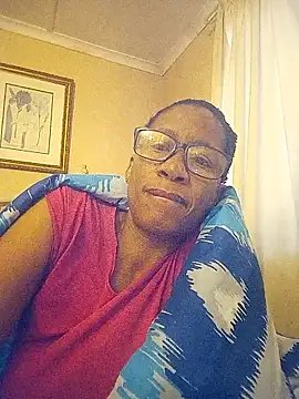 bustybillies online show from September 16, 4:02 am