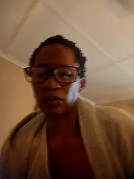 bustybillies online show from September 27, 11:59 am