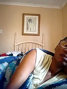 bustybillies online show from September 28, 5:57 am