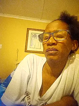 bustybillies online show from October 3, 4:26 pm