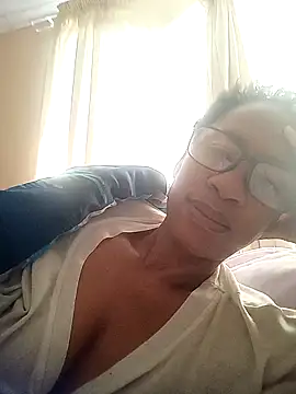 bustybillies online show from October 5, 5:39 am