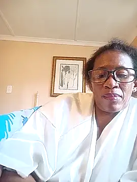 bustybillies online show from October 21, 11:00 am