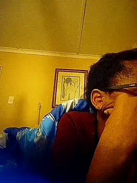 bustybillies online show from November 2, 3:09 am