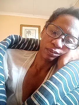 bustybillies online show from November 9, 3:49 am