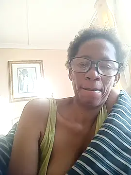 bustybillies online show from November 22, 4:11 am