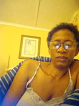 bustybillies online show from December 1, 7:08 pm