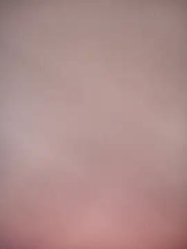 bustybillies online show from January 6, 9:35 am