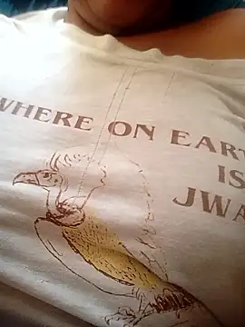 bustybillies online show from January 17, 5:12 am