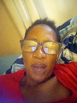 bustybillies online show from February 13, 5:25 am