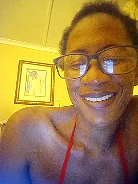 bustybillies online show from February 14, 4:59 pm