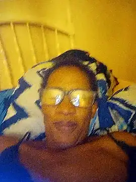 bustybillies online show from February 23, 8:17 pm