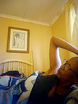 bustybillies online show from March 4, 5:13 am