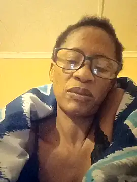 bustybillies online show from March 4, 5:41 pm