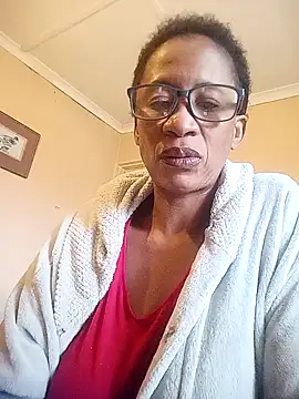 bustybillies online show from March 17, 1:58 pm