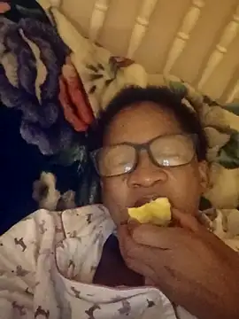 bustybillies online show from March 26, 4:29 am