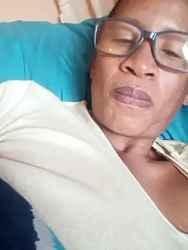 bustybillies online show from April 6, 4:57 am