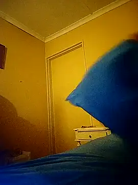 bustybillies online show from April 11, 1:43 am