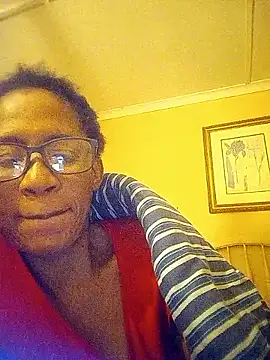 bustybillies online show from April 19, 5:56 pm