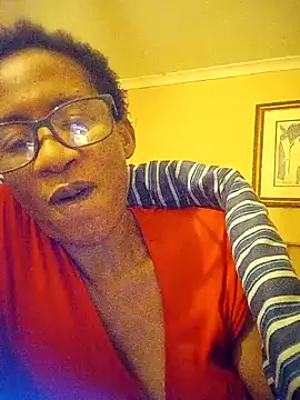 bustybillies online show from April 20, 4:54 pm