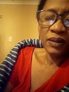 bustybillies online show from April 21, 3:28 pm