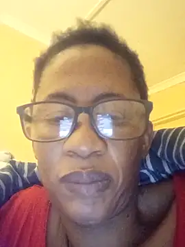 bustybillies online show from April 22, 3:31 am