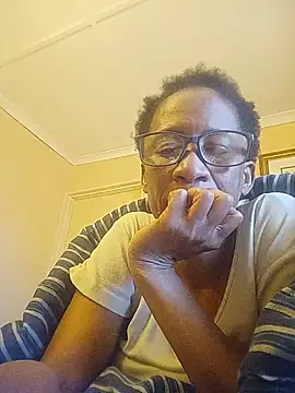 bustybillies online show from June 9, 2:06 pm