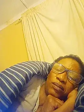 bustybillies online show from June 25, 5:39 pm