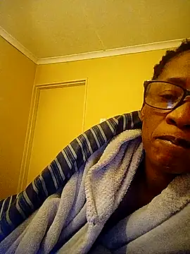 bustybillies online show from July 3, 5:08 pm