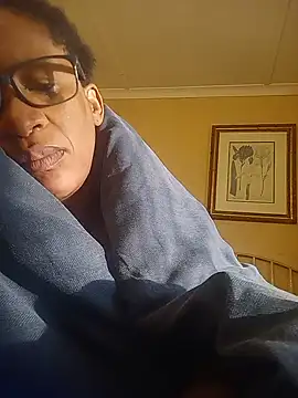 bustybillies online show from July 11, 5:43 am