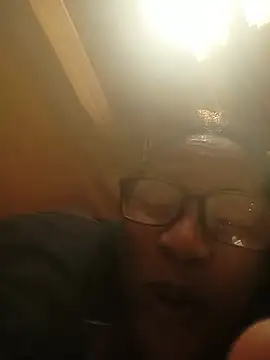 bustybillies online show from July 16, 5:46 am