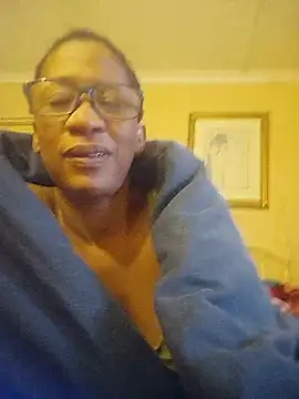 bustybillies online show from July 20, 5:00 am