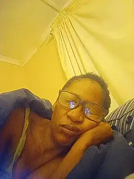 bustybillies online show from July 22, 4:37 am