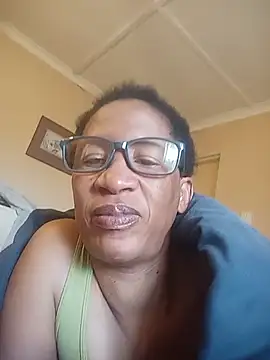 bustybillies online show from July 23, 8:45 am