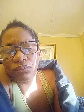 bustybillies online show from July 24, 5:16 am