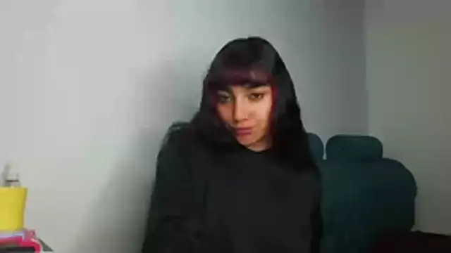 annibaby 88 online show from March 14, 3:12 am