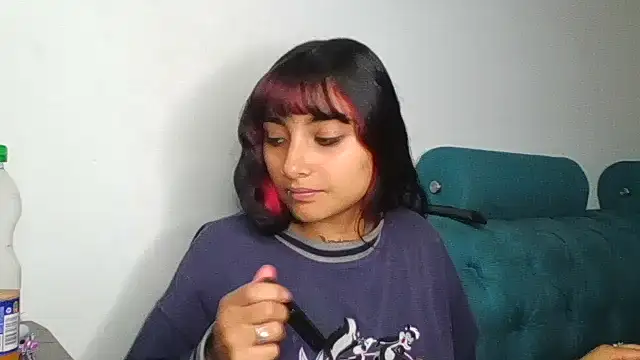 annibaby 88 online show from March 29, 1:27 am