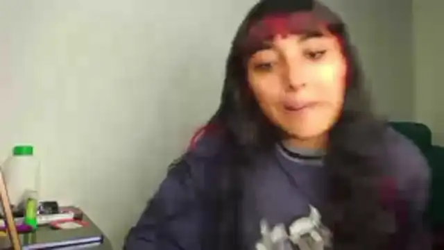 annibaby 88 online show from April 1, 1:50 am