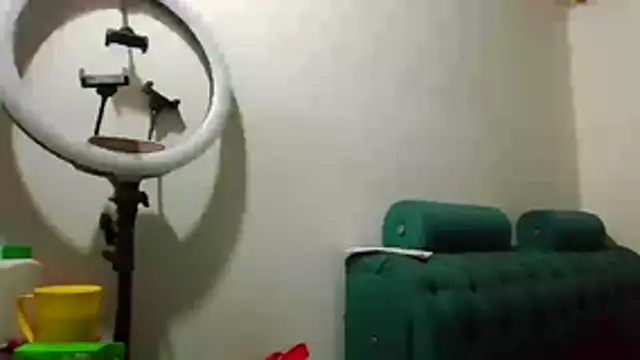 annibaby 88 online show from April 26, 3:26 am