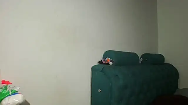 annibaby 88 online show from April 29, 3:10 am